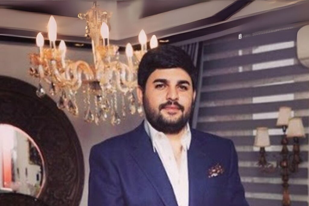 gulseven medya yonetim kurulu baskani necat gulsevenin aci gunu babasi hasan gulseven vefat etti 9Bxs3GLl
