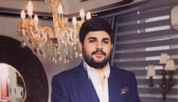 gulseven medya yonetim kurulu baskani necat gulsevenin aci gunu babasi hasan gulseven vefat etti 9Bxs3GLl