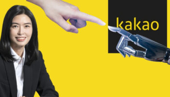 guney kore sirketi kakaodan openai ile yapay zeka is birligi TPQSavwR