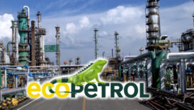 gustavo petro ecopetrolun abd operasyonlarini satmasini istedi h8gGCfVC