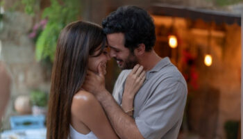hande ercel ve baris arduc rusyaya ucacak Ks1fq8uw