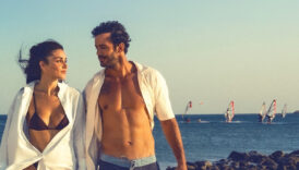 hande ercelli ruzgara birak filmi rusyada zirveye yerlesti U2pfDiP9