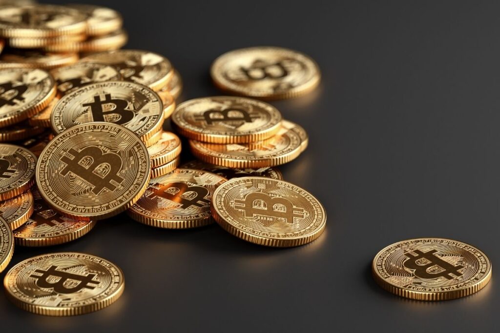 hangi ulkenin ne kadar bitcoini var dunyada en fazla bitcoin bulunduran ulkeler belli oldu yHBaETvA