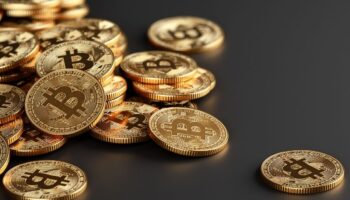 hangi ulkenin ne kadar bitcoini var dunyada en fazla bitcoin bulunduran ulkeler belli oldu yHBaETvA