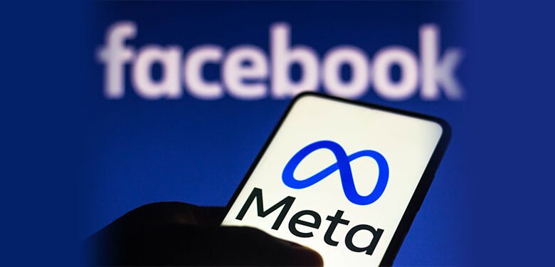 harvarddan dunyaya acilan sosyal medya devi facebook 21 yasinda 3 bCnVqusX
