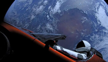 harvardli bilim insanlarinin asteroid sandigi cisim tesla cikti 2nix3BnF