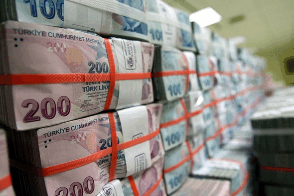 hazine 53 milyar tl borclandi WxLLexGq