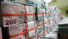 hazine 53 milyar tl borclandi WxLLexGq