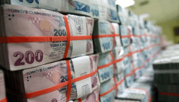 hazine 53 milyar tl borclandi WxLLexGq