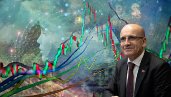 hazine ve maliye bakani mehmet simsek 2025te maliye politikasi daha siki olacak dedi v4z1ZvxR