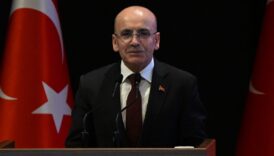 hazine ve maliye bakani mehmet simsek ocak ayi enflasyonu ne kurgumuzu degistirdi ne de vYpcQplm