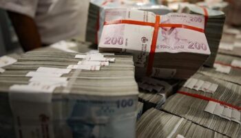 hazine ve maliye bakanligi 7206 milyar liralik ic borclanmaya gidecek yDNwaBHk