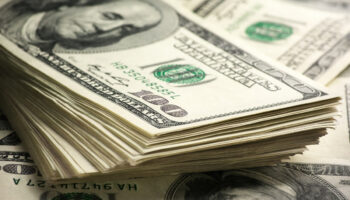 hazine ve maliye bakanligi dolar cinsi borclanma icin bankalara yetki verdi chCJk7WN