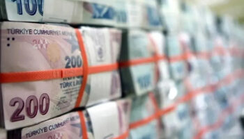 hazineden yurt disina tahvil ihraci bekleniyor ymIRxTqU