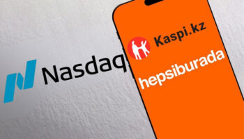 hepsiburada cogunluk hisselerinin kaspikzye gectigini nasdaqa bildirdi u39UbCbL
