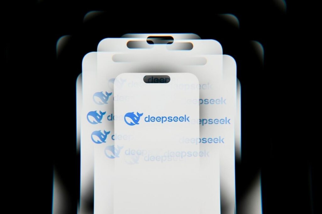 hollandada hukumete ati cihazlara deepseek yasagi getirildi pdCv14UC
