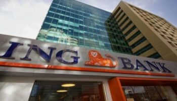 hollandali ing rusyadaki varliklarini 700 milyon euro zararla satiyor zMV3PERC