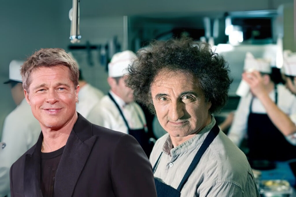 huseyin ozerin hayatini brad pitt oynayacak xKqlLZyc