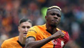 iddiaya gore victor osimhen suudi arabistandan gelen 80 milyon euroluk teklifi reddetti kUSQTyYC