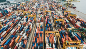 ihracatcilar eximbank kredilerine yoneldi kredi destegi 24 milyar dolara ulasti 1V5Utchp