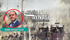 ikinci abdulhamidin elektrikten urkmesi nedeniyle elektrikli tramvayi ilk olarak payitaht istanbul yerine osmanli vilayeti uyrsXT1e
