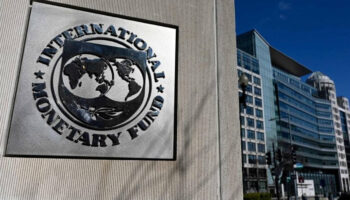 imf abd cin kanada ve meksikayi anlasmazliklari cozmeye ve ticareti mumkun kilmaya cagirdi qiVZmbfy