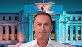 ing uluslararasi basekonomisti james knightley fed faiz indirimleri icin uzun sure bekleyebilir hatta artirimlar aubuMGiM