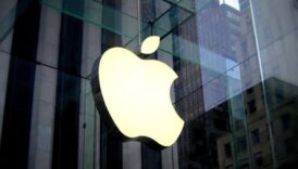 ingiltere appledan verileri gormek icin arka kapi talep etti rE4mPx8E