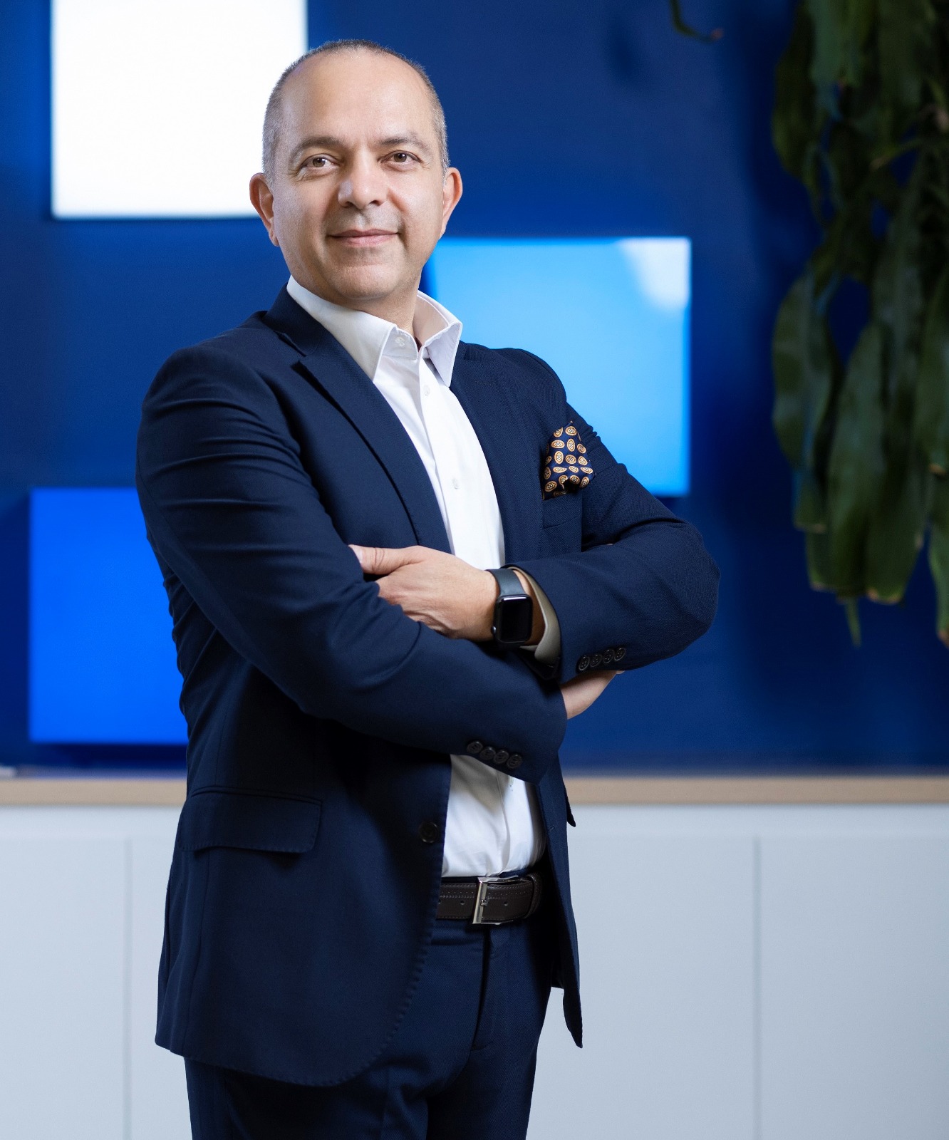 is gida avm yatirimcilarina aylik 80 milyon tl zarar yazdiracak 0 hkPrp4aI