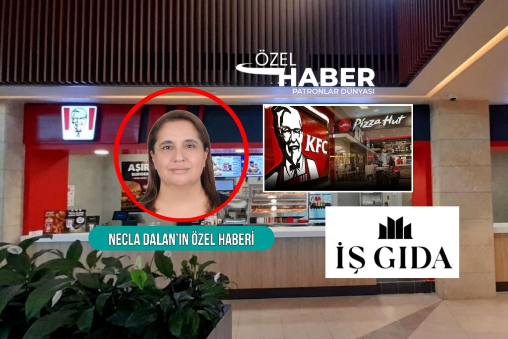 is gida avm yatirimcilarina aylik 80 milyon tl zarar yazdiracak E918ag3S