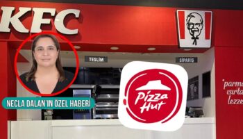 is gida calisanlarina rakiplerden destek tab gida ozel ekip gorevlendirdi mcdonalds ise alimda oncelik IEFeRABi
