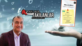 is insani murat ulker aklima takilanlarda sordu boyle atasozu mu olur ilr4hWSL