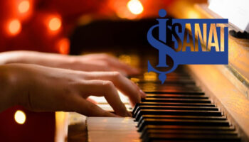 is sanat gelecegin yildizlarini muzikseverlerle bulusturuyor FRHkHpfi