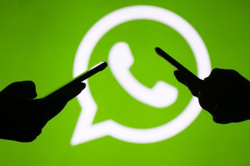 israil merkezli sirket casus yazilimiyla whatsappa sizdi gazeteci ve sivil toplum uyeleri hedef alindi EMJXCgul