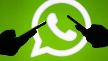 israil merkezli sirket casus yazilimiyla whatsappa sizdi gazeteci ve sivil toplum uyeleri hedef alindi EMJXCgul
