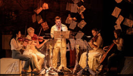 istanbul devlet opera ve balesinde winterreise heyecani OzI1zbKp