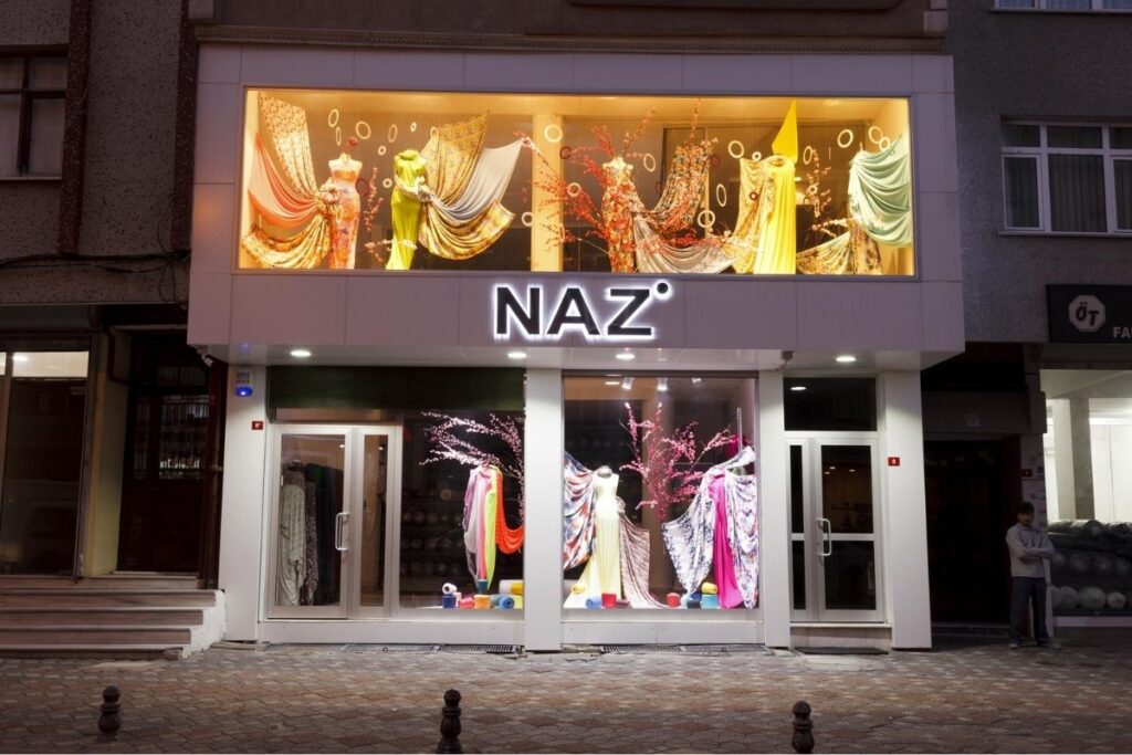 istanbul merkezli fame tekstil ve naz orme konkordato ilan etti g32pcVYY
