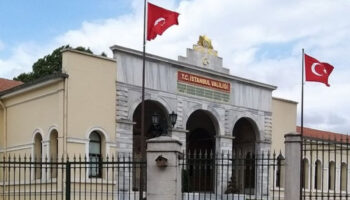 istanbul valiligi acikladi tum kamu ve ozel sektordeki binalarda yangin denetimi yapilacak WhVA8CUn