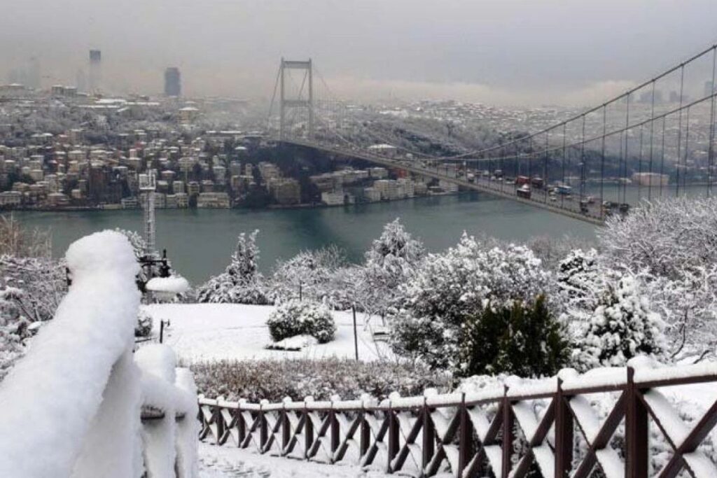 istanbul valiligi uyardi sali gecesine dikkat 7HpeDclY