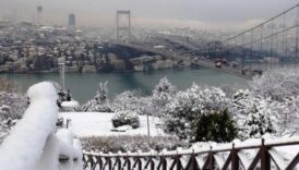 istanbul valiligi uyardi sali gecesine dikkat 7HpeDclY