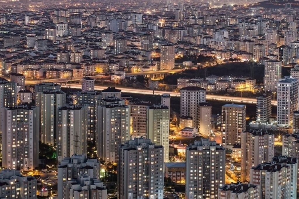 istanbulda 2024 yilinda ofis dolulugurekortazeledi DN5x2Rvm