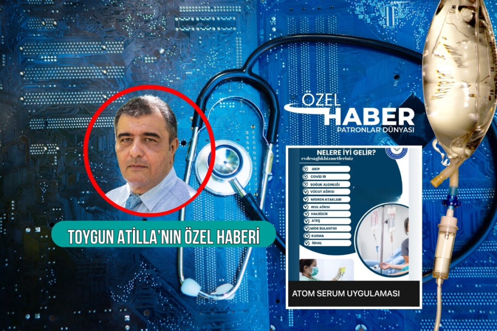 istanbulda dehset senaryosu patron cocuklarini tuzaga dusurerek vitaminli serumun icine uyusturucu enjekte edip bagimli cEbbcMfE