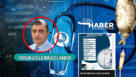 istanbulda dehset senaryosu patron cocuklarini tuzaga dusurerek vitaminli serumun icine uyusturucu enjekte edip bagimli cEbbcMfE
