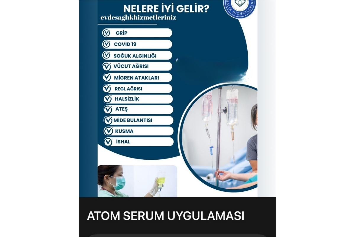 istanbulda dehset senaryosu patron cocuklarini tuzaga dusurerek vitaminli serumun icine uyusturucu enjekte edip bagimli