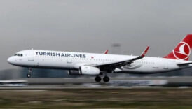 istanbulu etkisi altina alacak soguk hava dalgasi ve firtina hava trafigini etkiledi G8paQ29f