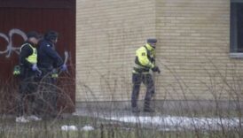 isvecte okulda silahli saldiri duzenlendi 10 kisi hayatini kaybetti D1GNVViG
