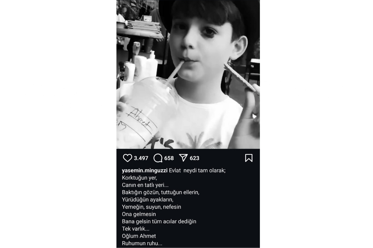 italyan sef andrea minguzzinin oglu mattia ahmet icin hem kilisede hem camide toren 1 H2V5C4M1