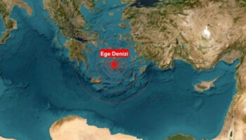 izmirde tsunami icin mobil siren sistemi aktif edildi xqdENOwG