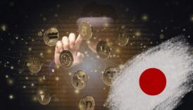 japonya 5 kayit disi kripto borsasini apple magazasindan kaldirdi 6tWp1Hz8