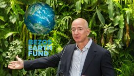 jeff bezos fonu milyarderlerin trumpa boyun egecegi korkusuyla iklim grubuna destegini sonlandirdi AnJxWX5T